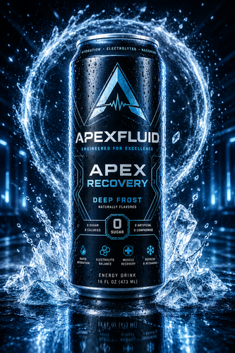 APEX RECOVERY DEEP FROST.png