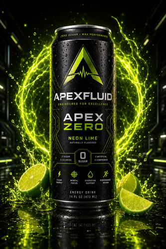 APEX ZERO NEON LIME.png