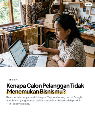 slide 1.jpg