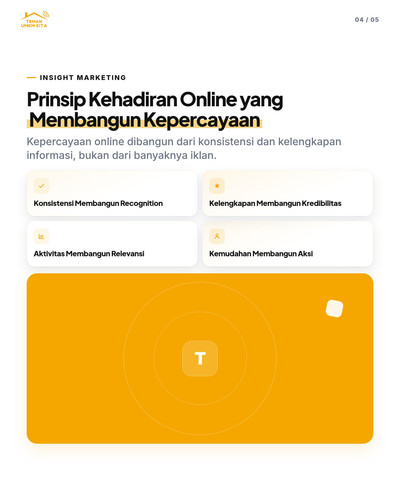 slide 4.jpg