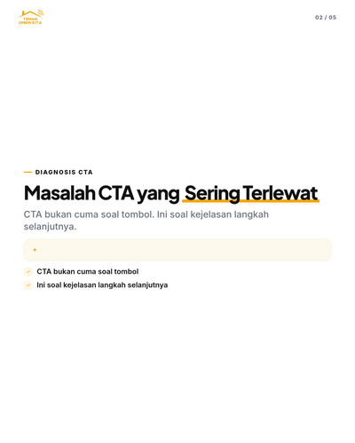 slide 2.jpg