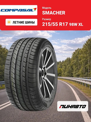 f1e6eb38fd26.jpg