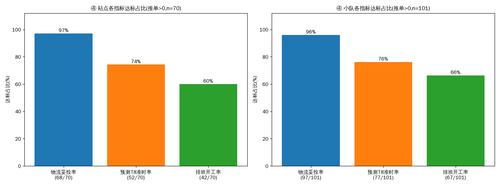 7b32353a2a90.png