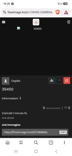 Screenshot 20260811 162012 Brave.jpg