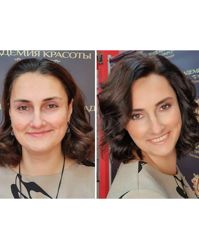 before after make up transformations oxana trunova 207 5fa95b2a5a4f7 700 bordered.jpg