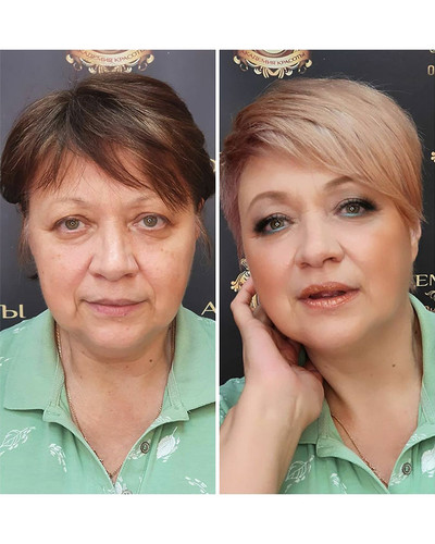 before after make up transformations oxana trunova 201 5fa957e81d17f 700 bordered.jpg