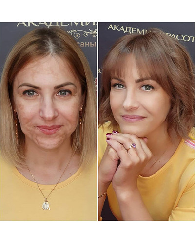 before after make up transformations oxana trunova 202 5fa95802080ff 700 bordered.jpg
