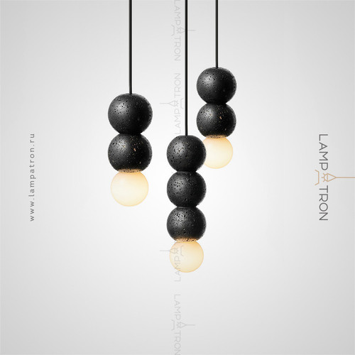 lilla black01.jpg