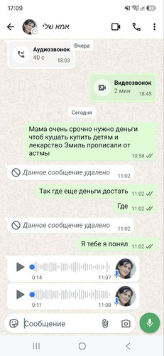 44e2be0c89cf.jpg