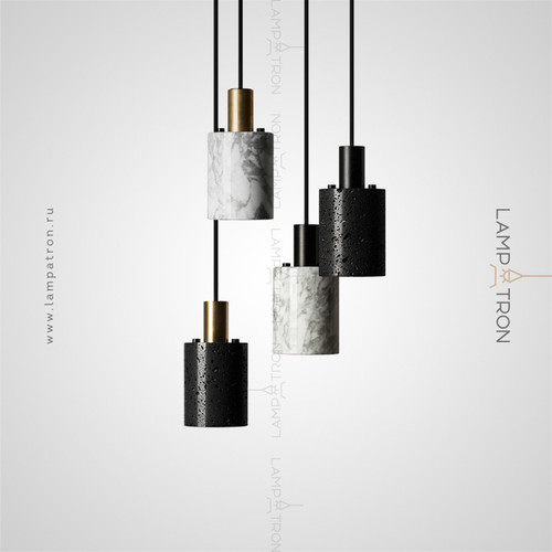 rogerd small01.jpg