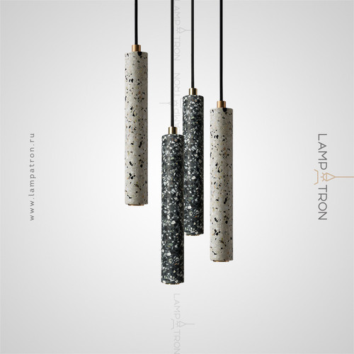 craft01.jpg