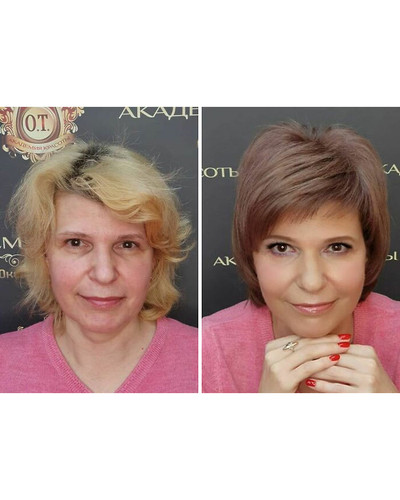 before after make up transformations oxana trunova 213 5fa95ca8aa0b5 700 bordered.jpg