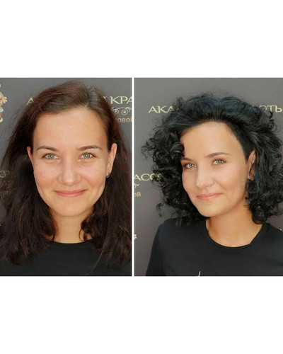 before after make up transformations oxana trunova 221 5fa95d10649d1 700 bordered.jpg