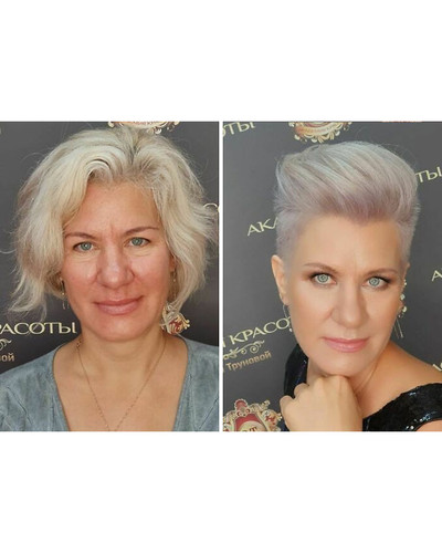 before after make up transformations oxana trunova 218 5fa95ce66e8b9 700 bordered.jpg