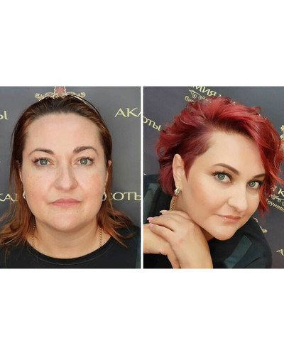 before after make up transformations oxana trunova 214 5fa95cb16f7a6 700 bordered.jpg