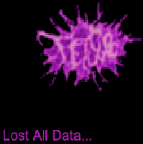 130dc9d948b0.png