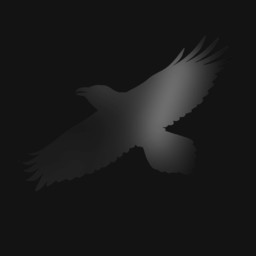 bb6c24341cf1.png