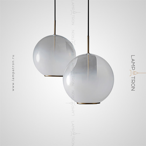 pome01.jpg