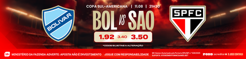 BANNER BOLÍVAR X SÃO PAULO SUL AMERICANA 1920x460.png