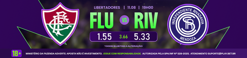 BANNER FLUMINENSE X IND RIVADAVIA.png