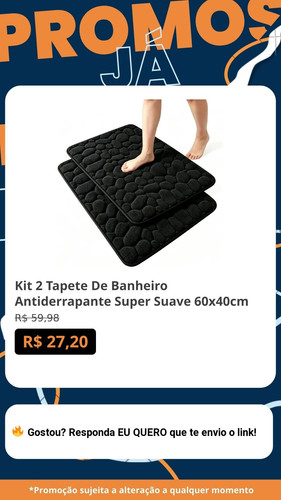 oferta.jpg