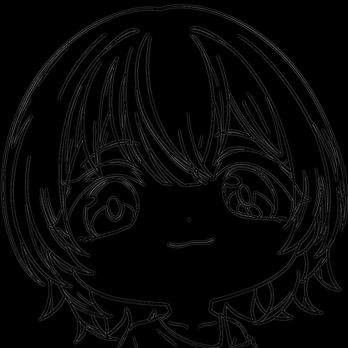 b824d2d4b9d0.png