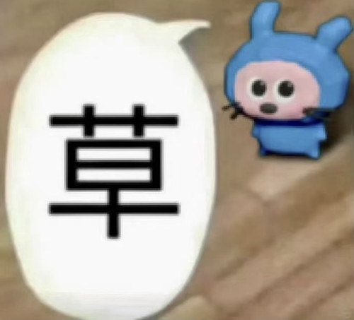 Screenshot.jpg