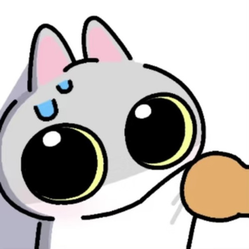 Screenshot.jpg