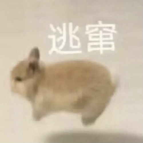 Screenshot.jpg