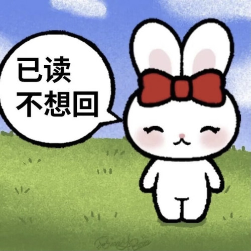 Screenshot.jpg