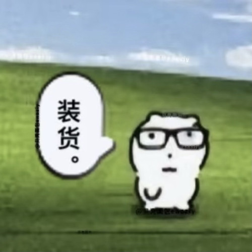 Screenshot.jpg