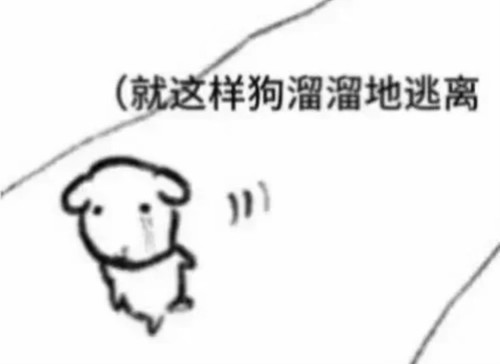 Screenshot.jpg