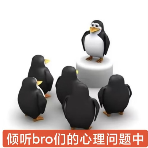 Screenshot.jpg