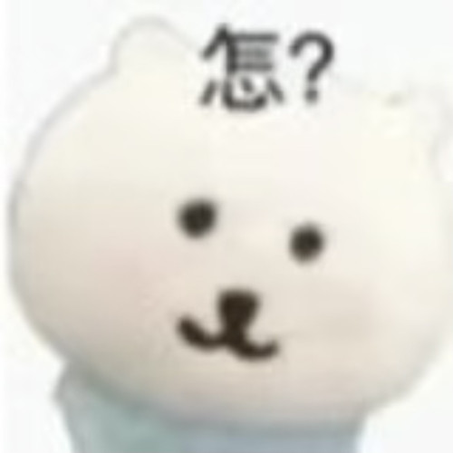 Screenshot.jpg