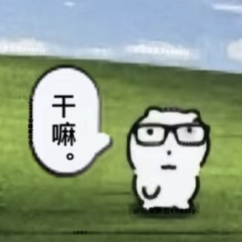 Screenshot.jpg
