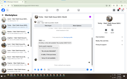 Screenshot 2026 08 11 193144.png