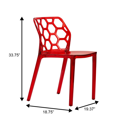 DC19TR Spec.png