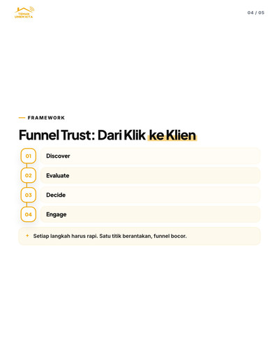 slide 4.jpg