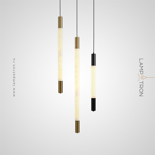 f marble rack01.jpg