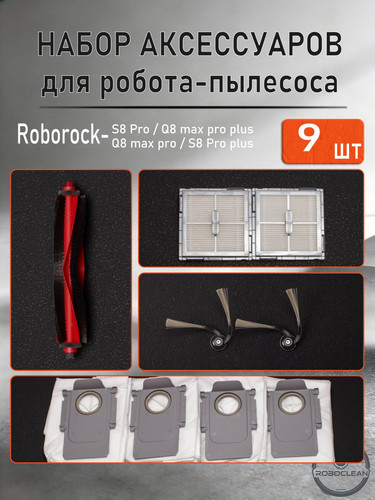 c04a6bdc2cd4.jpg