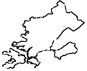 clean outline.png