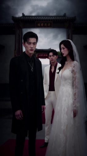head EP121 EP121 M013.png