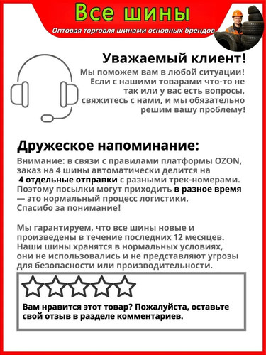 e3e127b737a4.jpg