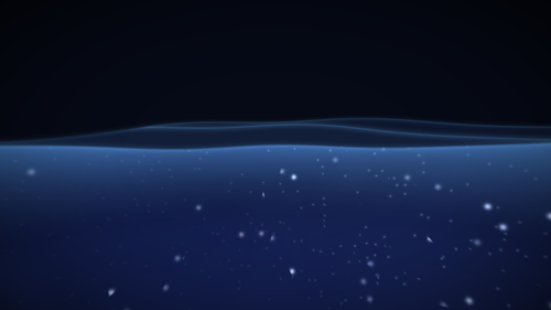 loading background.png