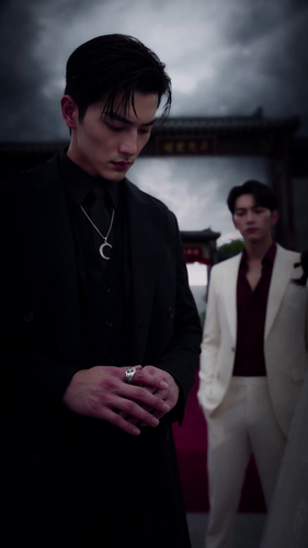 tail EP121 EP121 M013.png