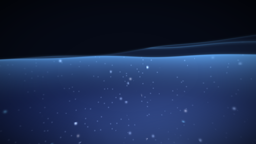 menu background.png