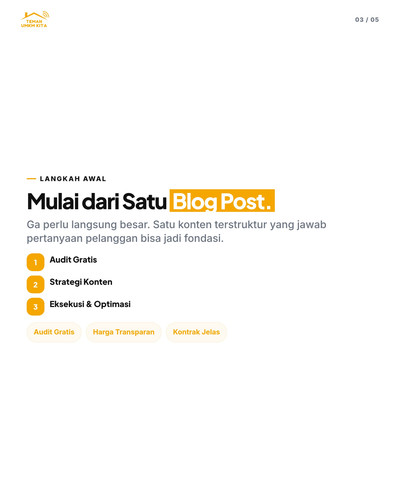 slide 3.jpg