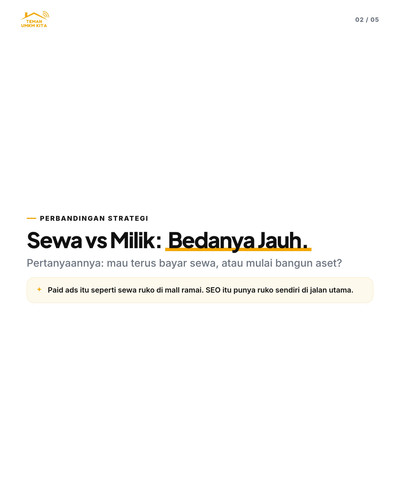 slide 2.jpg