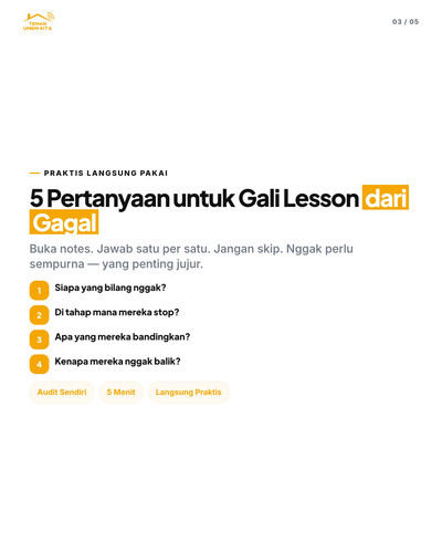 slide 3.jpg