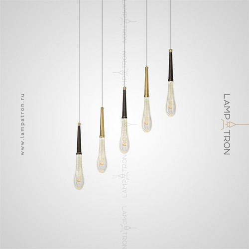 fial lux01.jpg